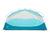 Nemo Aurora 2-Person Tent & Footprint Surge