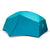 Nemo Aurora 2-Person Tent & Footprint Surge