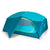 Nemo Aurora 3-Person Tent & Footprint Surge
