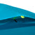 Nemo Aurora 3-Person Tent & Footprint Surge