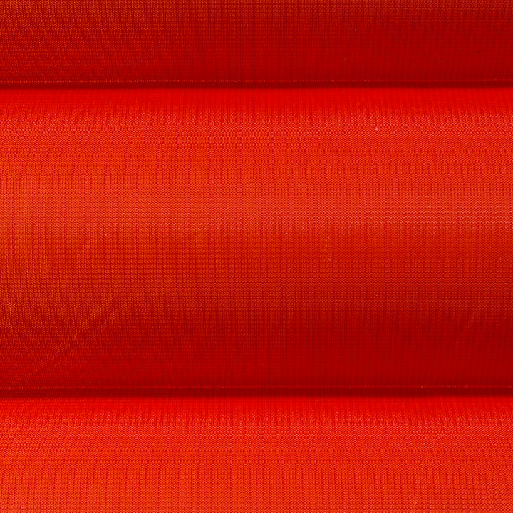 Big Agnes Insulated Air Core Ultra Double Sleeping Pad Orange