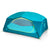 Nemo Aurora 3-Person Tent & Footprint Surge