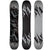 Jones Ultra Mountain Twin Snowboard Blem 2020