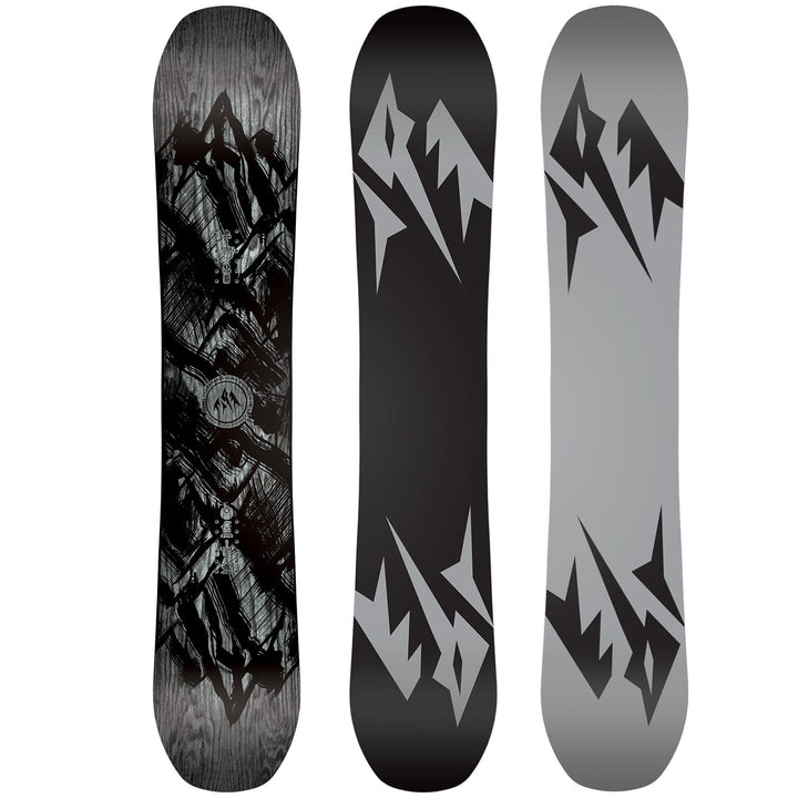 Jones Ultra Mountain Twin Snowboard Blem 2020