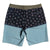 Quiksilver Highline Divison 20" Boardshorts Kalamata