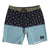 Quiksilver Highline Divison 20" Boardshorts Kalamata