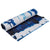 Slowtide Cassady Travel Towel Blue