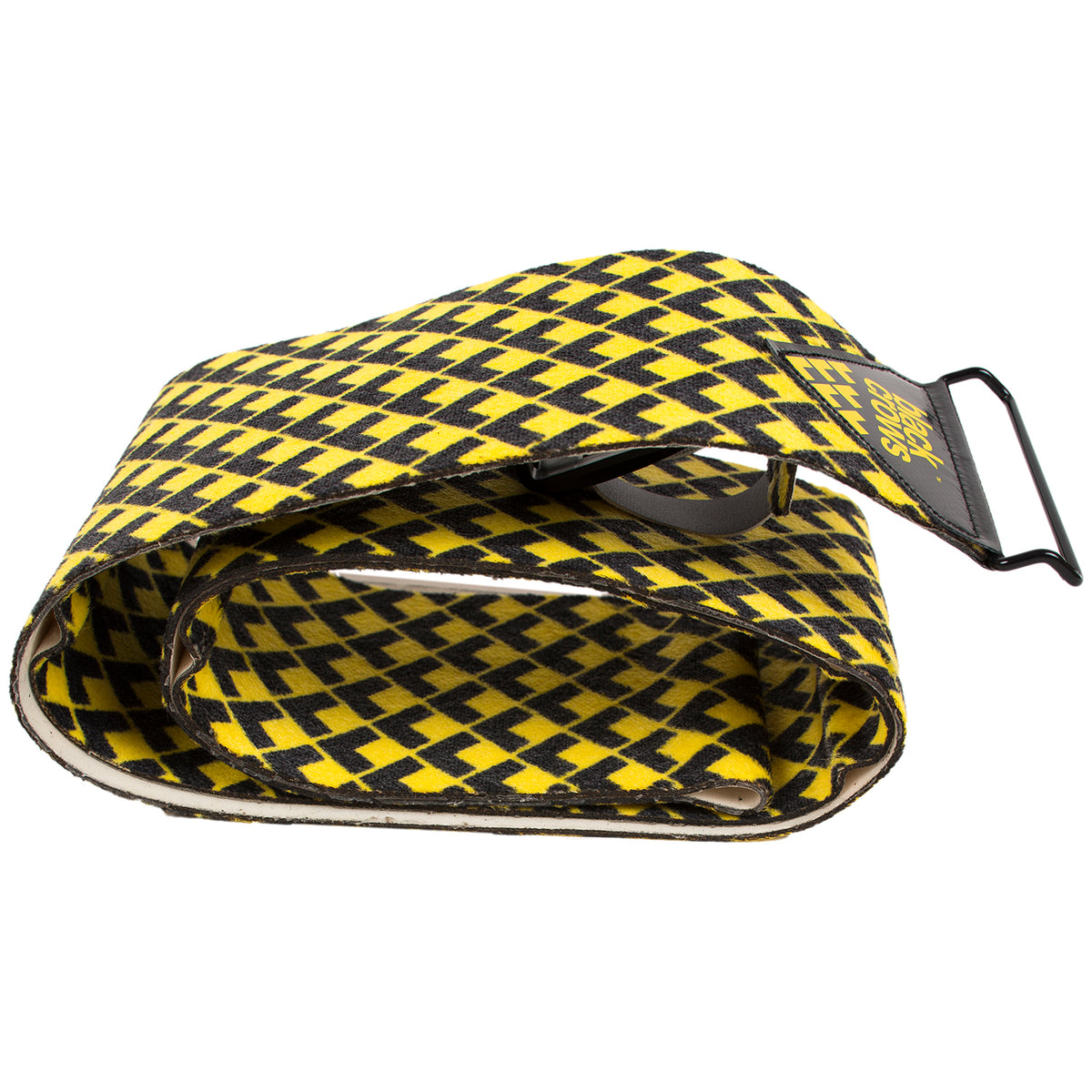 Black Crows Pellis Hybrid Ova Climbing Skins