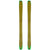 Black Crows Pellis Hybrid Ova Climbing Skins