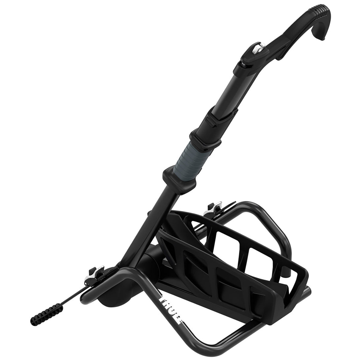 Thule Insta-Gater Pro Bed Bike Carrier One Color