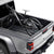 Thule Insta-Gater Pro Bed Bike Carrier One Color
