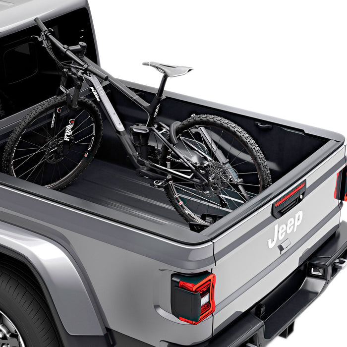 Thule Insta-Gater Pro Bed Bike Carrier One Color