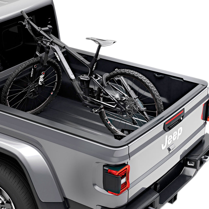 Thule Insta-Gater Pro Bed Bike Carrier One Color