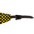 Black Crows Pellis Hybrid Ova Climbing Skins