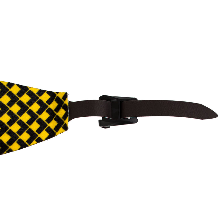 Black Crows Pellis Hybrid Ova Climbing Skins