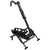 Thule Insta-Gater Pro Bed Bike Carrier One Color