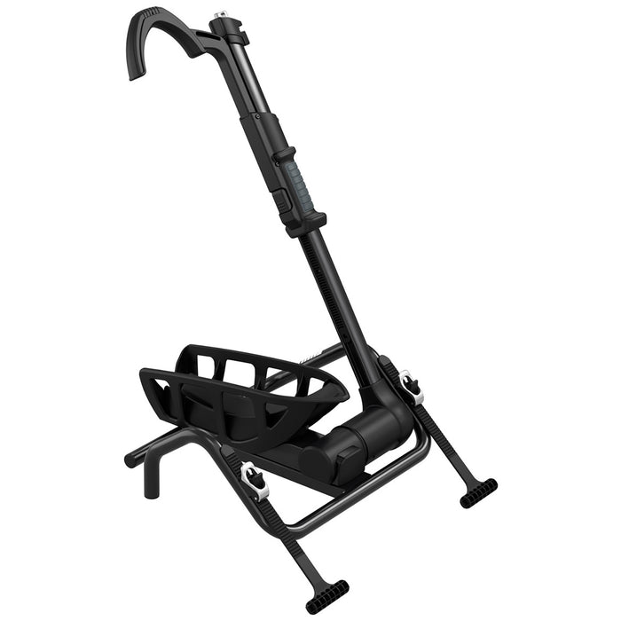 Thule Insta-Gater Pro Bed Bike Carrier One Color