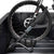 Thule Insta-Gater Pro Bed Bike Carrier One Color