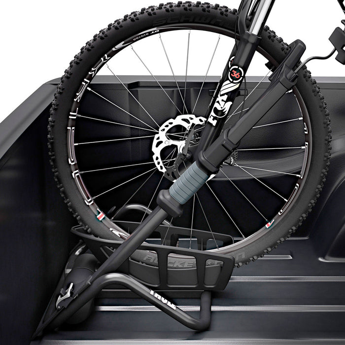 Thule Insta-Gater Pro Bed Bike Carrier One Color