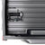 Thule Insta-Gater Pro Bed Bike Carrier One Color