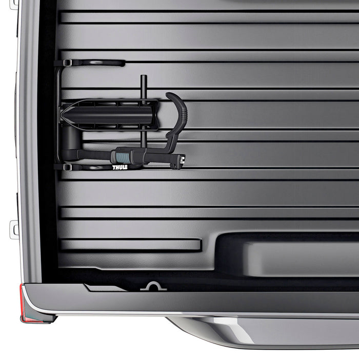 Thule Insta-Gater Pro Bed Bike Carrier One Color