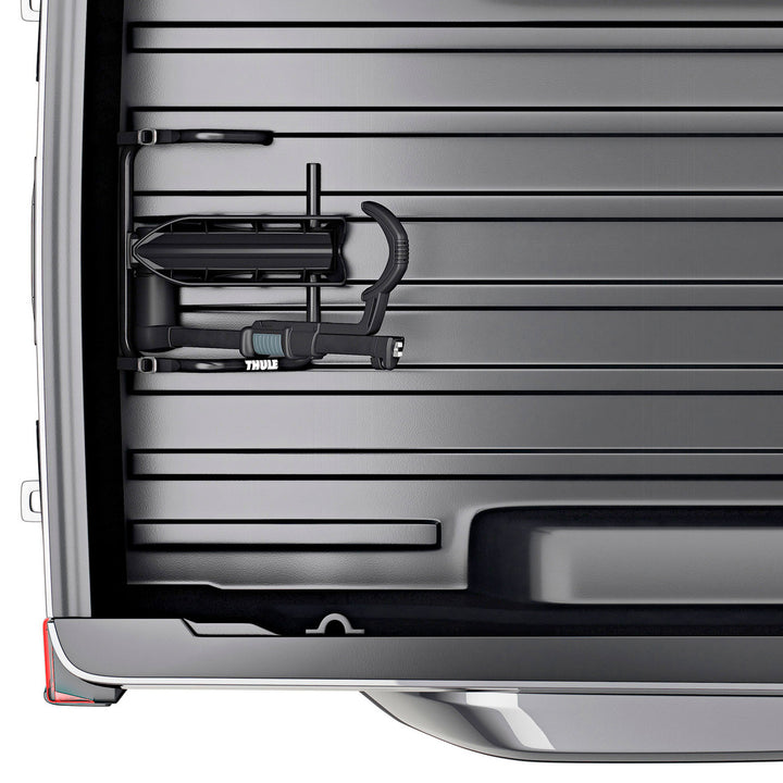 Thule Insta-Gater Pro Bed Bike Carrier One Color