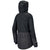 Picture Organic Apply Jacket - Women's Black