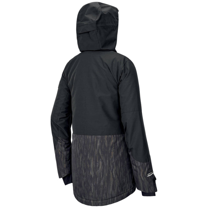 Picture Organic Apply Jacket - Women's Black