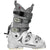 Atomic Hawx Ultra XTD 115 W Alpine Touring Ski Boots - Women's 2022 Light Grey/Dark Grey/Sand