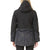 Picture Organic Apply Jacket - Women's Black
