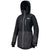Picture Organic Apply Jacket - Women's Black