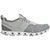 On Cloud Terry Shoes - Women's Silver