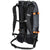 Ortlieb Atrack Backpack Slate