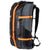 Ortlieb Atrack Backpack Slate