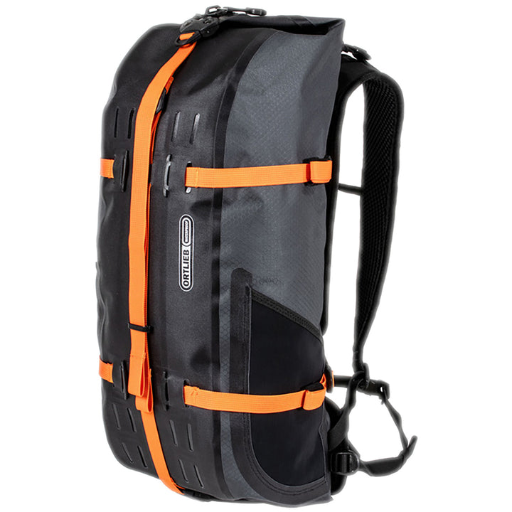 Ortlieb Atrack Backpack Slate
