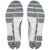 On Cloud Terry Shoes - Women's Silver