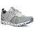 On Cloud Terry Shoes - Women's Silver
