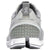 On Cloud Terry Shoes - Women's Silver