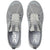 On Cloud Terry Shoes - Women's Silver