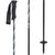 Black Crows Firmo Carbon Ski Poles 2020 Black