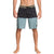 Quiksilver Highline Divison 20" Boardshorts Kalamata