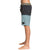 Quiksilver Highline Divison 20" Boardshorts Kalamata