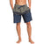 Quiksilver Microdose Beachshort 19" Boardshorts Kalamata