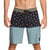 Quiksilver Highline Divison 20" Boardshorts Kalamata