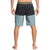 Quiksilver Highline Divison 20" Boardshorts Kalamata