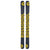 Rossignol Black Ops 98 Skis 2019