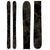 Rossignol Black Ops 98 Skis 2019