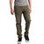 Roark Long Road Pants - Men's Military