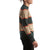 Roark Bering Sweater - Men's Evergreen