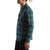 Roark Cassidy Long-Sleeve Shirt - Men's Evergreen